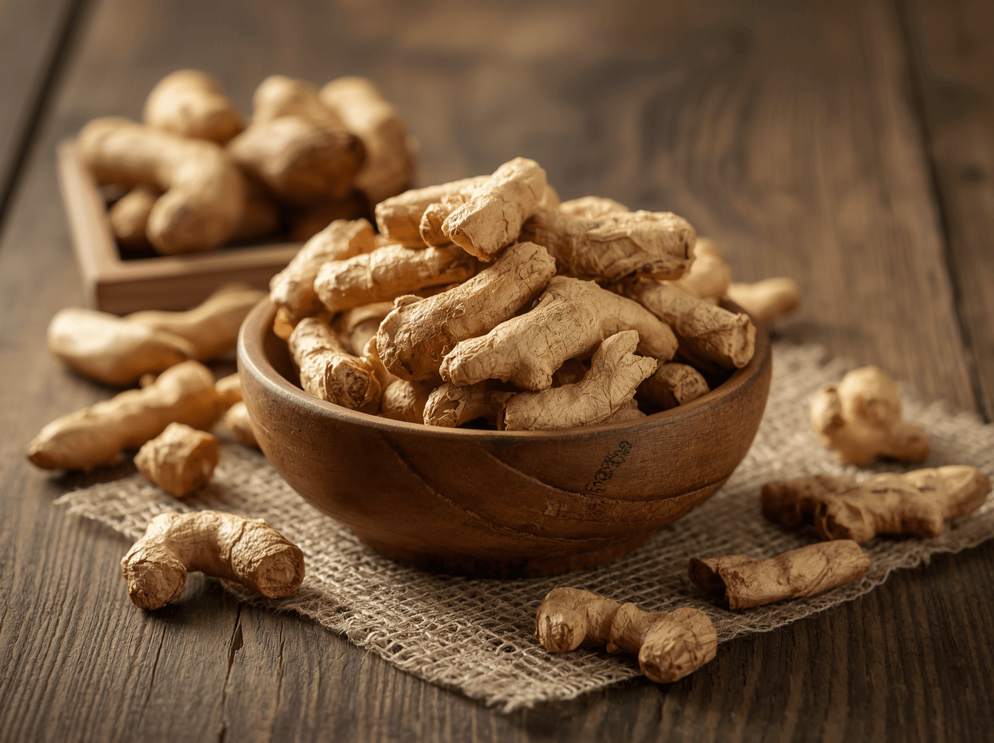 Other Commodities